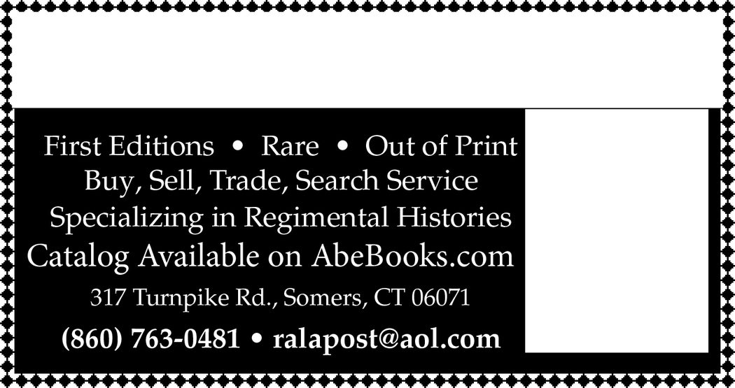photos, notes, index, 528 pp., 2016, teacher, Priest has published a                                      dense and with fewer abrupt shifts in