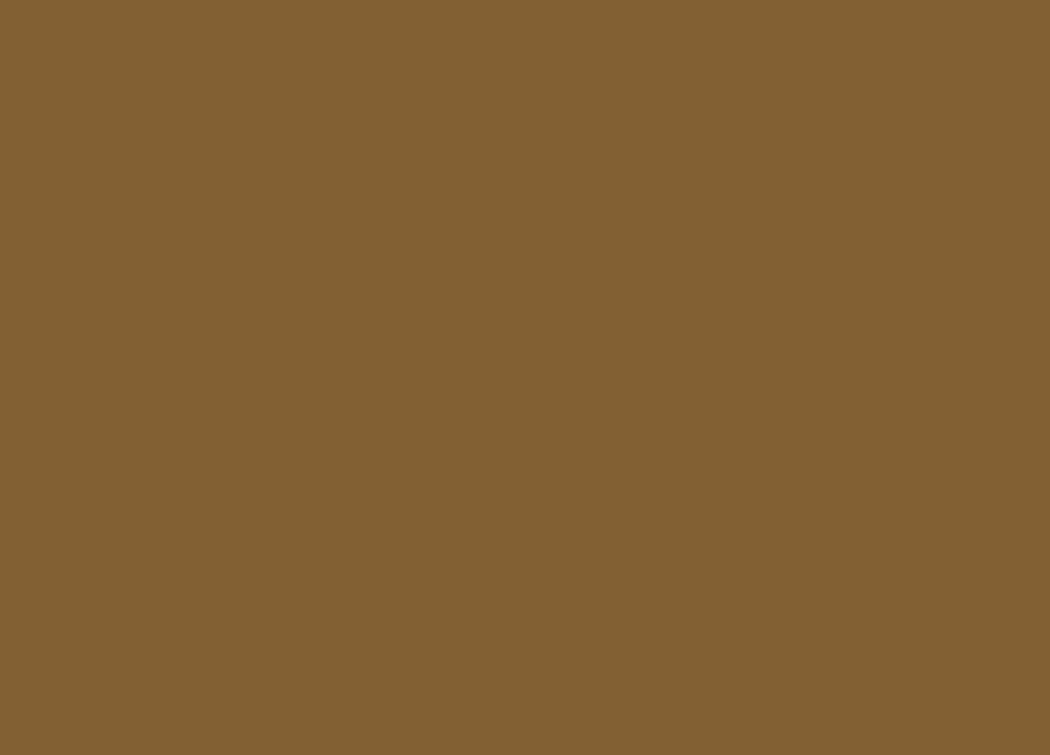 formation is helpful for novices        vided photographs for each stop                                             are sometimes repetitious, as the