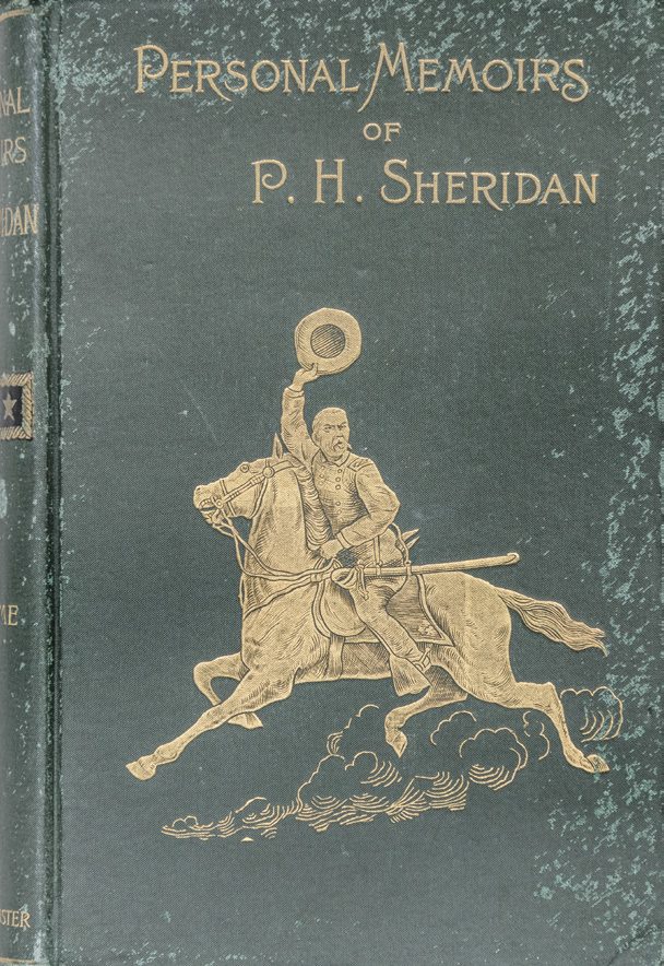 told him both,” as Read’s verse                                                 of George Thomas (1948) and
