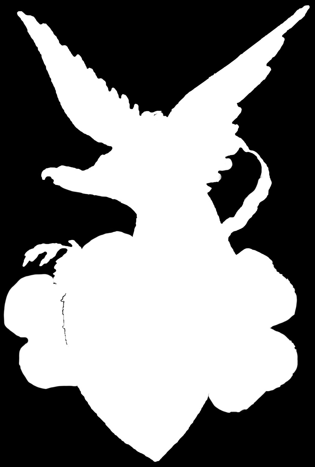 collection of approximately                                                                                      comparatively fast mobilization        years.