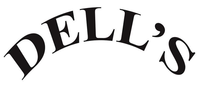 having made iconic photographs in the Civil War’s eastern theater.