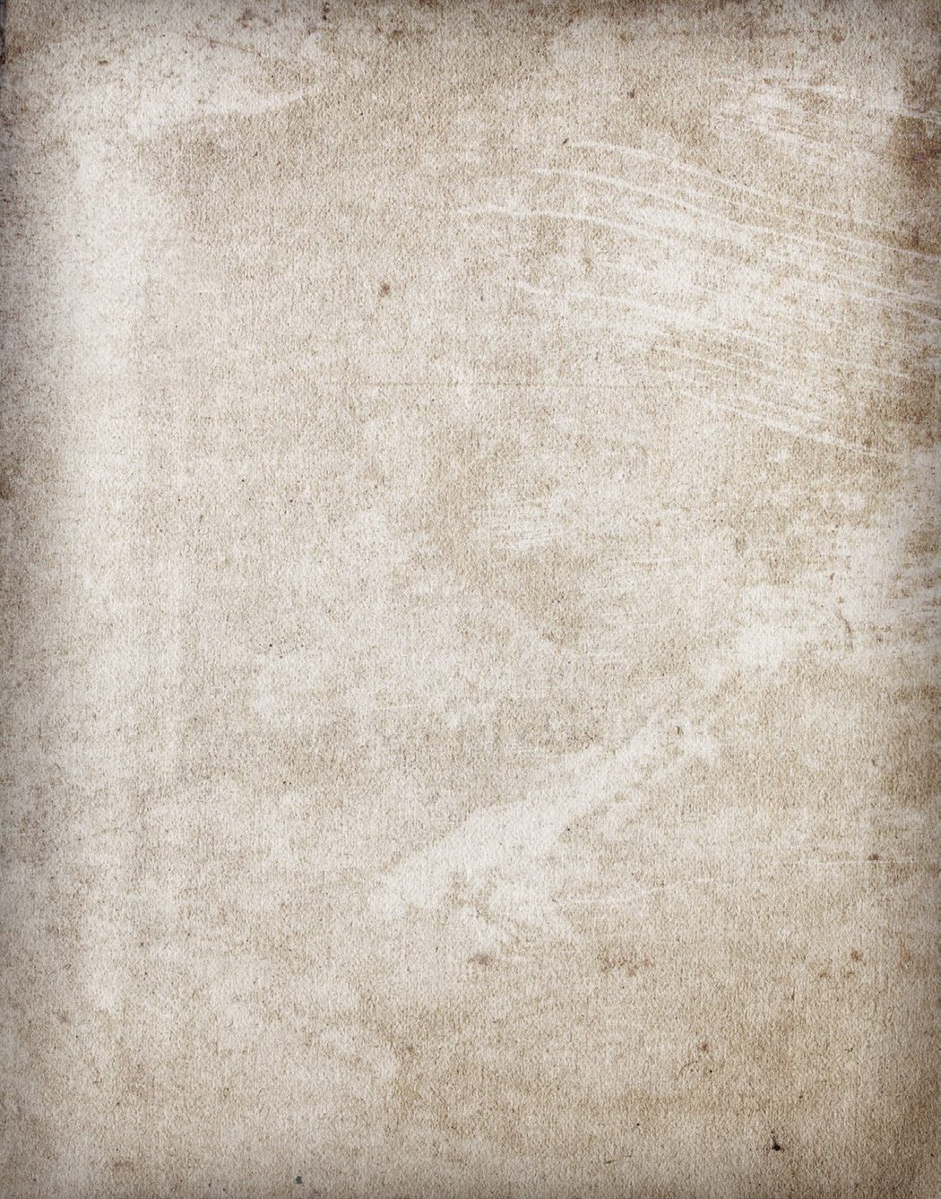 his photographic work in the war’s western