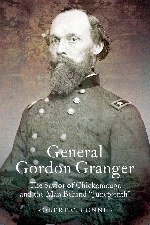 how members of each “Tory”             defeated Confederate neighbors                                               subject matter, time of photo,