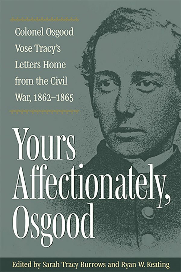 Lincoln White House (2022) and       of Lincoln were reaching new          marvelous book, in conjunction
