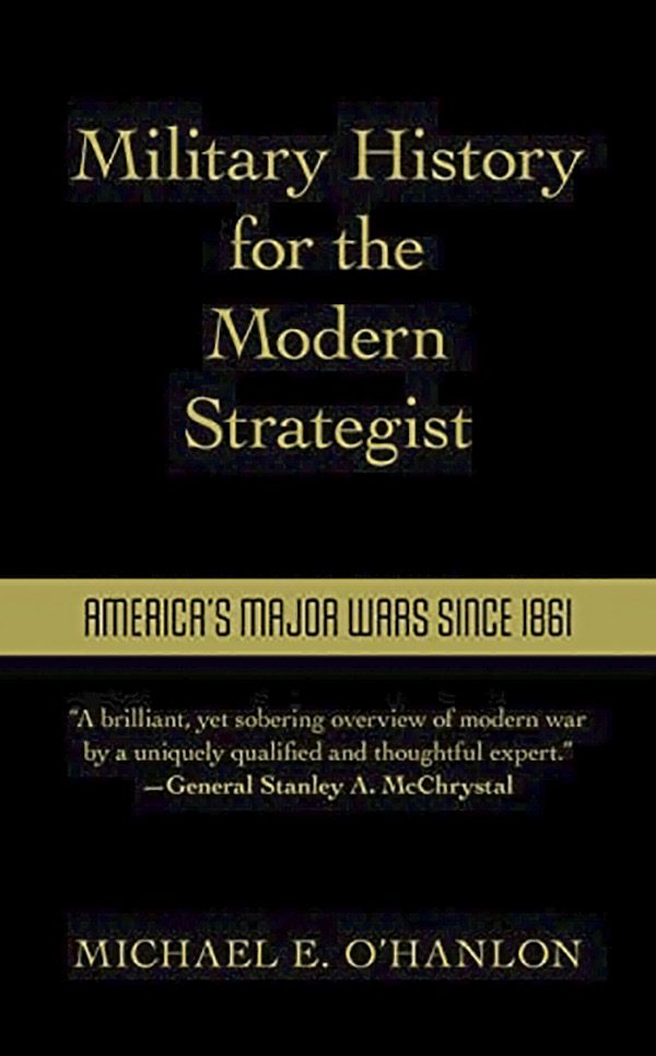 on both sides of the Mississippi                                            very sad recollection of this         decades after the conflict. While