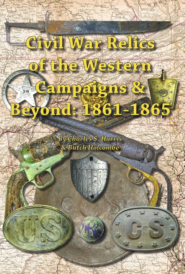 the initiative in the Western        short overview of the various           frequently lauded their black           Battle of South Mountain