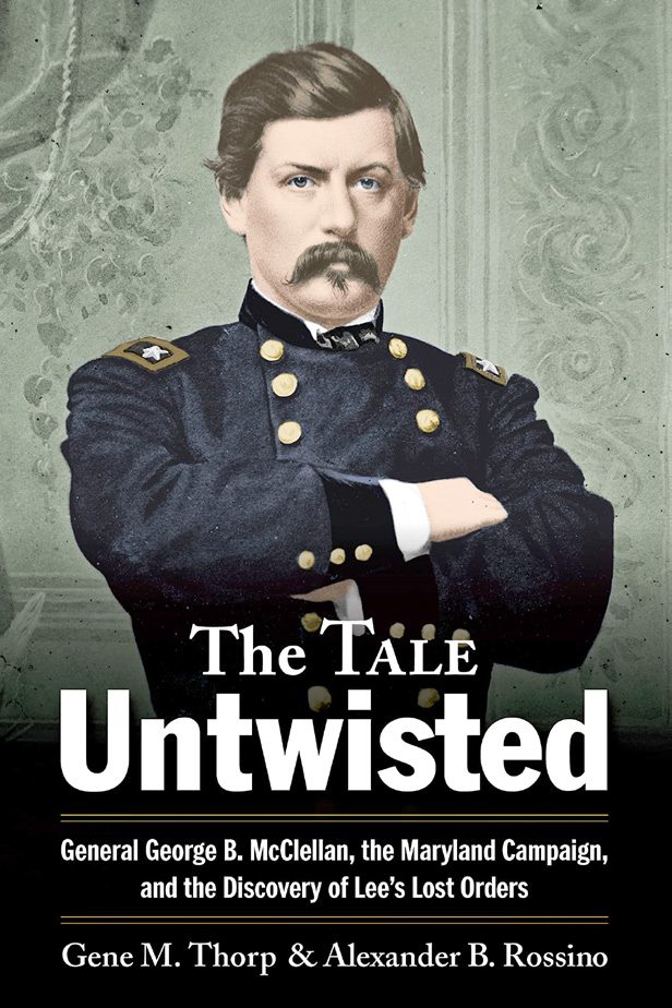 to issue his first-ever retreat                                                Many others spiced recollections,         author punctuates the narrative