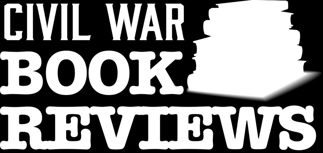 sank on their final voyage home.                                            was over, had a box made, and         War Photographs: Charleston