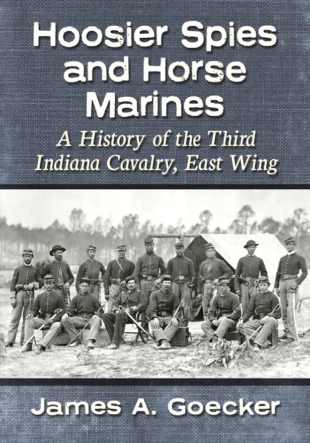 tours of downtown Gettysburg,                                                general’s son William (1879) and      by Richmond, the lack of men