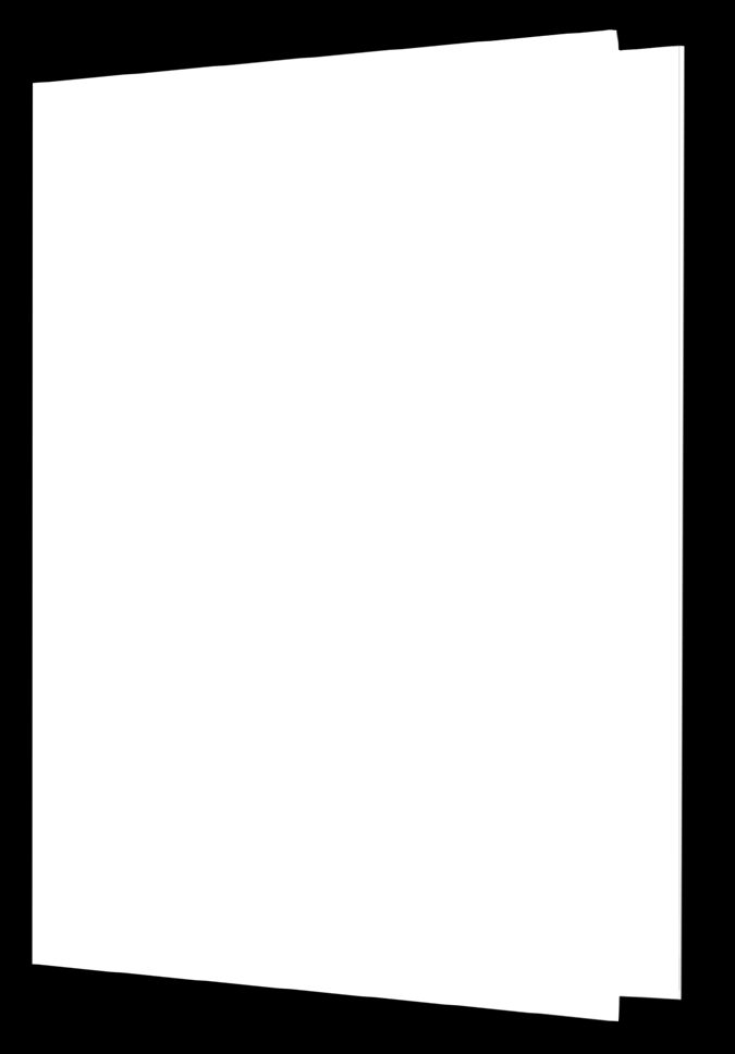 Gregory Acken is an independent historian            collection was a leather case of letters. Coco transcribed and edited the letters,