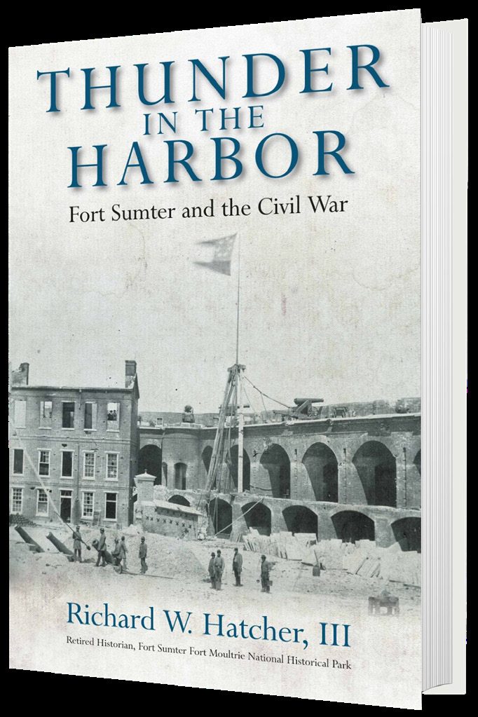 maps and a variety of photos and other images enhance the           The long and the short of what was known, until