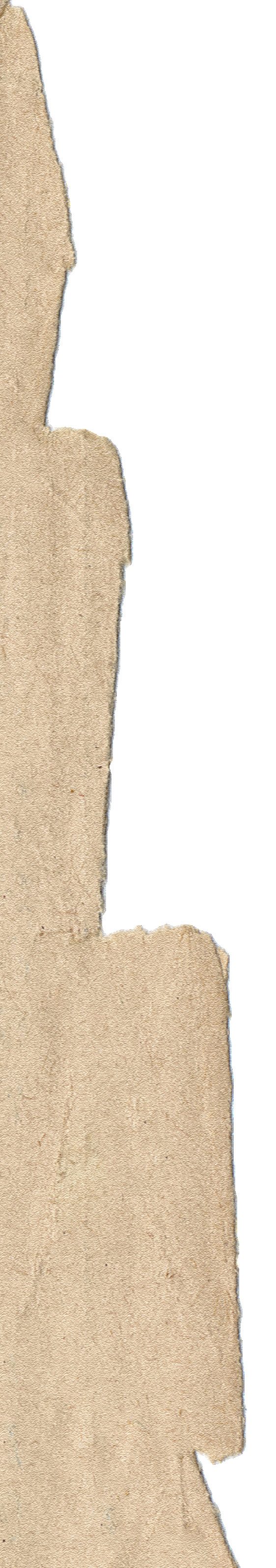 advertisement, Advertiser and Agency, and each of them, agree to be bound by all       be made a part of these terms and conditions. Photographs or images sent for