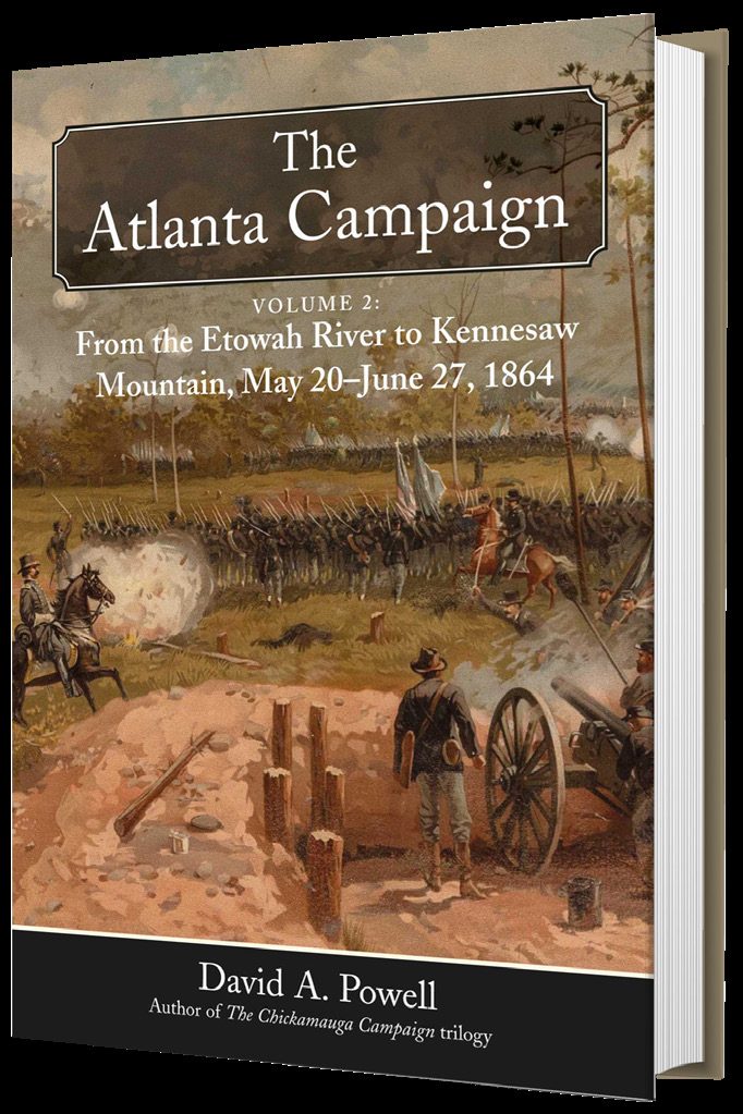 pages, 21 photographs, five illustrations, index. Potomac    utilized by the author. Alexander deftly weaves Mason’s